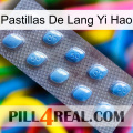 Lang Yi Hao Pills viagra3